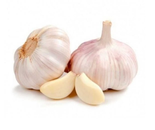 Ajos natural - Espárragos de la abuela